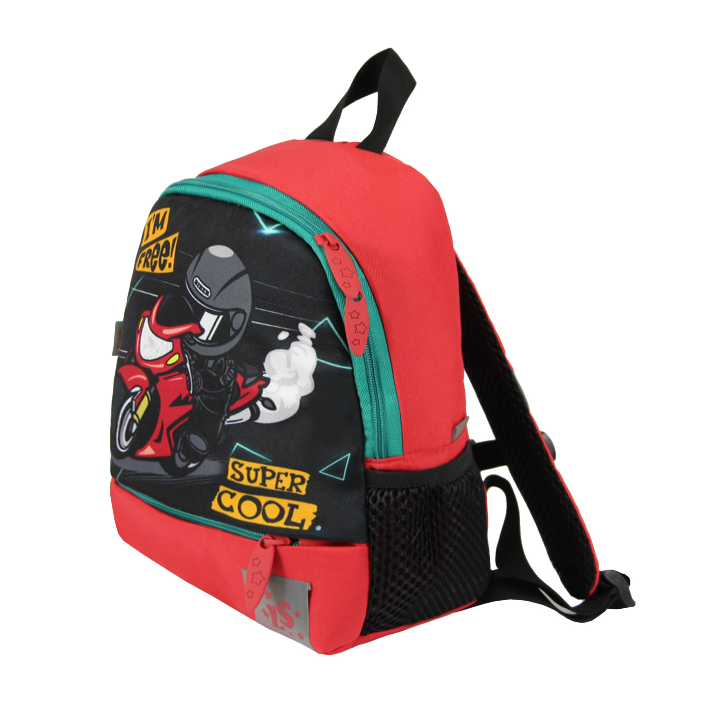 Банни мото 526